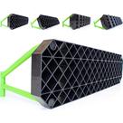 Soccer Rebound Board QUICKPLAY Replay Station com ângulo ajustável Soccer Rebound Board QUICKPLAY Replay Station com ângulo ajustável