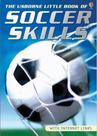 Soccer Skills Mini