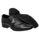 Social Masculino 2539