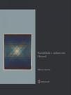 Socialidade e cultura em husserl