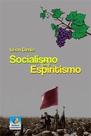 Socialismo e Espiritismo 1 ed Socialismo e Espiritismo 1 ed