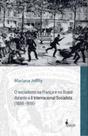 Socialismo na França e no Brasil durante a II Internacional Socialista (1889-1918), A