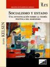 Socialismo y estado - EDICIONES OLEJNIK - BRASIL**