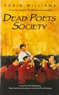 Sociedade de Poetas Mortos do Livro Kingswell