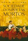 Sociedade Dos Poetas Mortos (Sucesso No Tiktok)