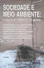 SOCIEDADE E MEIO AMBIENTE - 5ª ED - CORTEZ EDITORA SOCIEDADE E MEIO AMBIENTE - 5ª ED - CORTEZ EDITORA