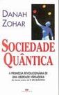 Sociedade quantica (capa nova)
