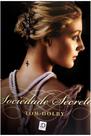 Sociedade Secreta - ID editora