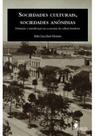 Sociedades culturais, sociedades anônimas: Distinção e massificação na economia da cultura brasileira