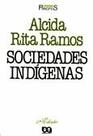 Sociedades indigenas