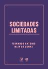 Sociedades Limitadas - 01Ed/25