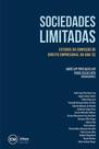 Sociedades limitadas - 2018