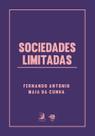 Sociedades Limitadas