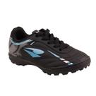 Society Menino Dray 326-400