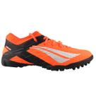 SOCIETY PENALTY RX LOCKER Y 3 242255 Cor:LAR-BRA-PRETAMANHO:37