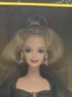 Society Style Collection - Emerald Enchantment Society Style Collection - Emerald Enchantment