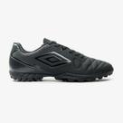 Society umbro attack eternal 1035676