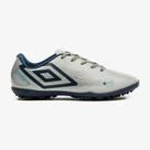 Society umbro orbit 1168672
