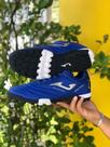 Societys joma Societys joma