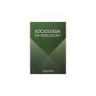 Sociologia da educação