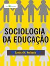 Sociologia da educação