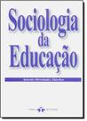 Sociologia da Educacao - Thex