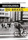 Sociologia do Brasil