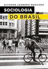 Sociologia do Brasil - BOITEMPO Sociologia do Brasil - BOITEMPO