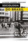 Sociologia do Brasil