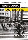 Sociologia Do Brasil - Boitempo