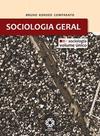 Sociologia geral - ESCALA EDUCACIONAL