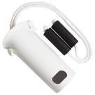 Sock Aid Rehabilitation Advantage Deluxe Sock Helper Sock Aid Rehabilitation Advantage Deluxe Sock Helper