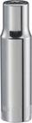 Socket Craftsman Deep 11 mm 1/2 polegadas Drive 12 pontos métrico