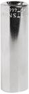Socket Craftsman Deep 19 mm 1/2 polegadas Drive 12 pontos métrico