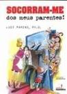 Socorram Me Dos Meus Parentes - Harbra - 1