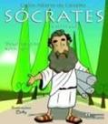 Socrates - Ao Livr0 Tecnico - LC