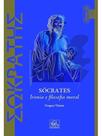 Sócrates - ironia e filosofia moral Sócrates - ironia e filosofia moral