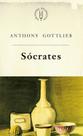 Sócrates - o Mártir Da Filosofia