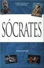 Sócrates Paperback Fernanda Cury Sócrates Paperback Fernanda Cury