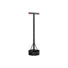 Sod Cutter Orbit 18 cm de diâmetro 67 cm de comprimento