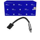 Sod00138 - Sonda Lambda - S10 / Blazer 4.3 V6 99 Em Diante - Delphi