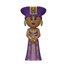 Soda de vinil Funko Black Panther Wakanda Forever Queen Ramonda