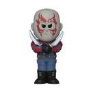 Soda de vinil Funko Guardians of The Galaxy Volume 3 Drax com Chase Soda de vinil Funko Guardians of The Galaxy Volume 3 Drax com Chase