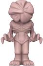 Soda de vinil Funko Stranger Things Demogorgon com variante Chase