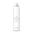 Soda espumante Shine Mist Drybar para cabelos sem frizz