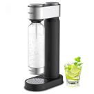 Soda Maker PHILIPS com água gaseificada com garrafa de carbonatação de 1L