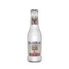 Soda Water Fever Tree - 200ml Soda Water Fever Tree - 200ml