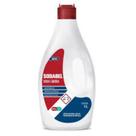 SODABEL Liquída 1Litro SODABEL Liquída 1Litro