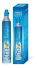 Sodastream Refil Cilindro Extra Co2 Para Modelos Jet Fizzi Cor Azul