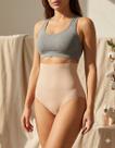 SODO Calcinha Cinta Modeladora